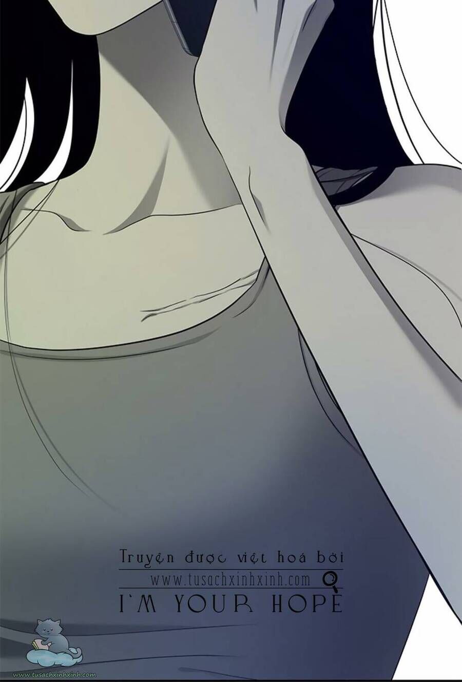 Cạm Bẫy Lửa Tình - Chương 128