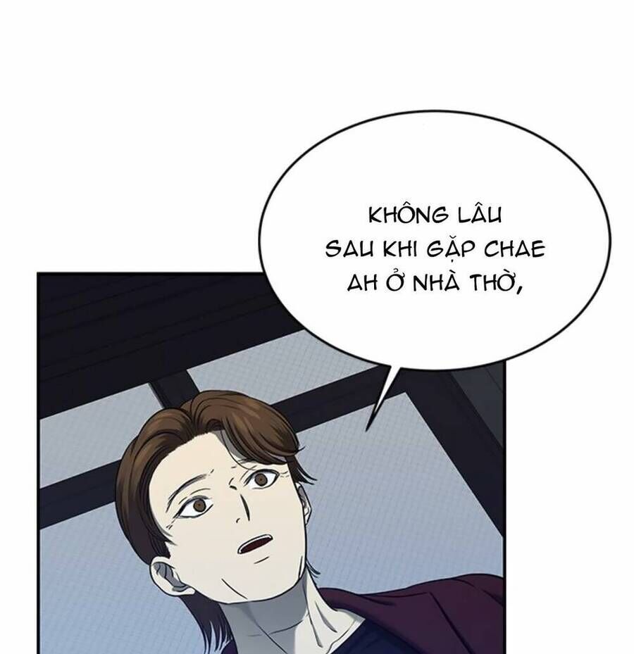 Cạm Bẫy Lửa Tình - Chương 128