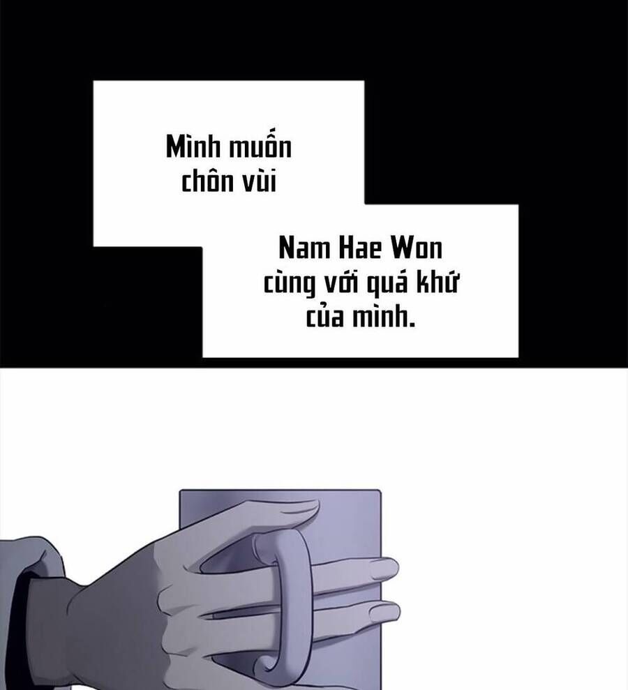 Cạm Bẫy Lửa Tình - Chương 128