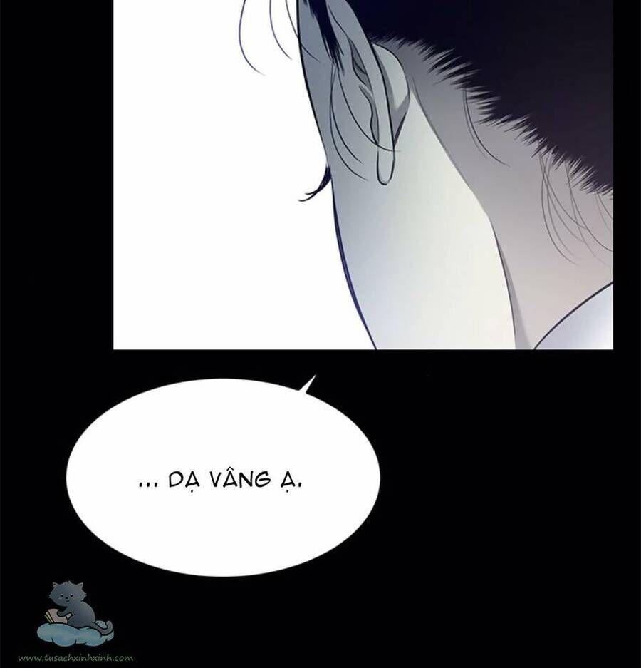 Cạm Bẫy Lửa Tình - Chương 128