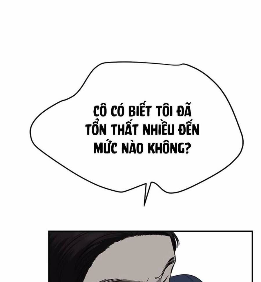 Cạm Bẫy Lửa Tình - Chương 128
