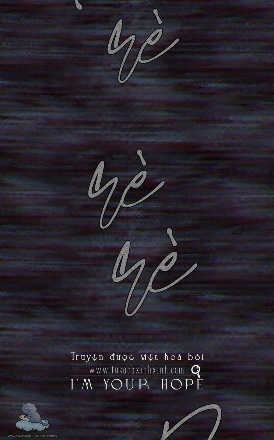 Cạm Bẫy Lửa Tình - Chương 129