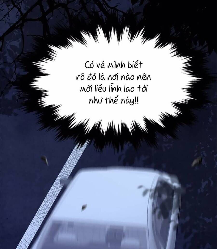 Cạm Bẫy Lửa Tình - Chương 129