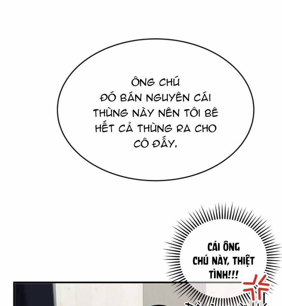 Cạm Bẫy Lửa Tình - Chương 129