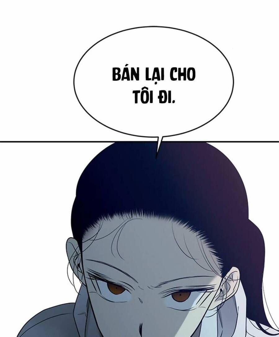 Cạm Bẫy Lửa Tình - Chương 129