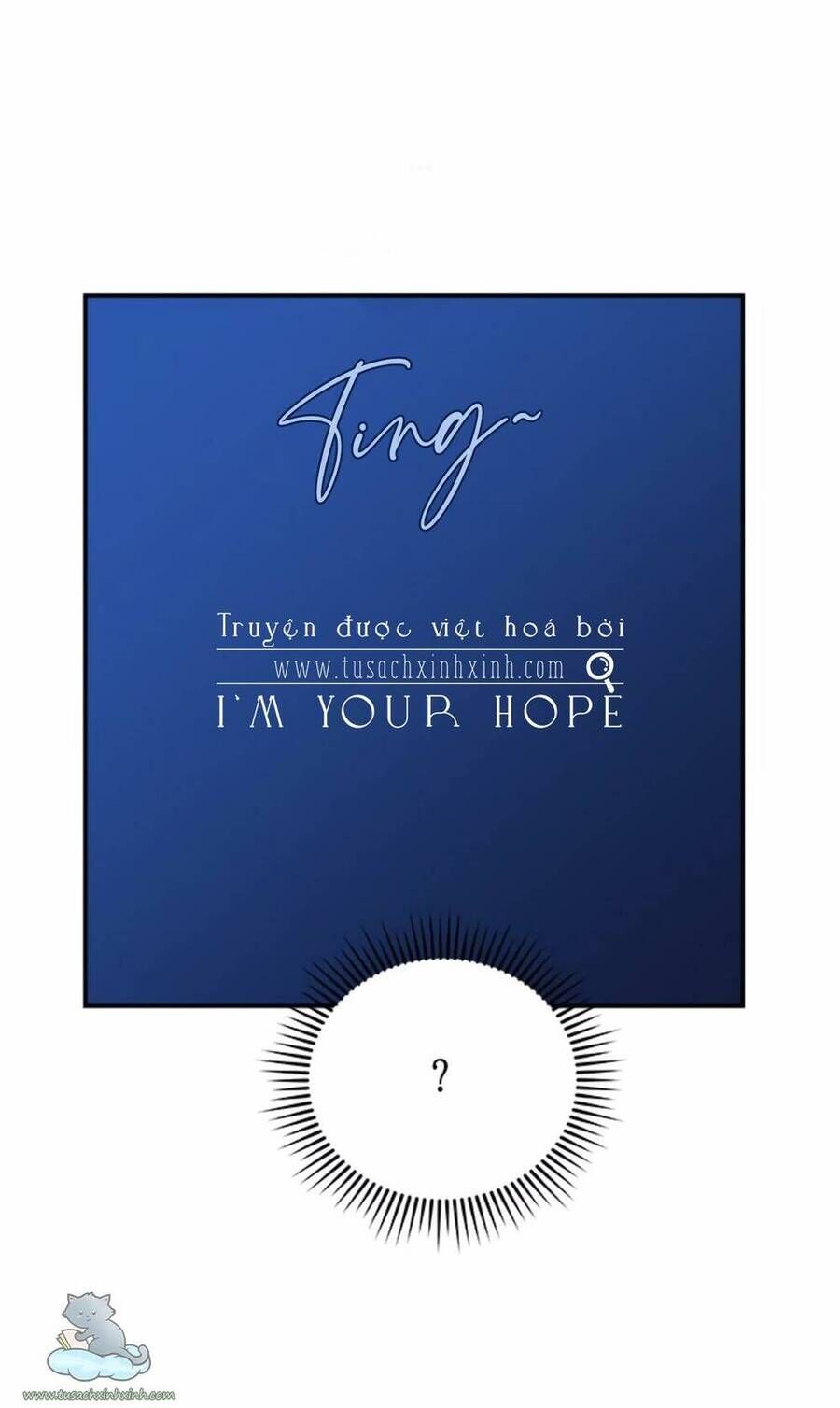 Cạm Bẫy Lửa Tình - Chương 129