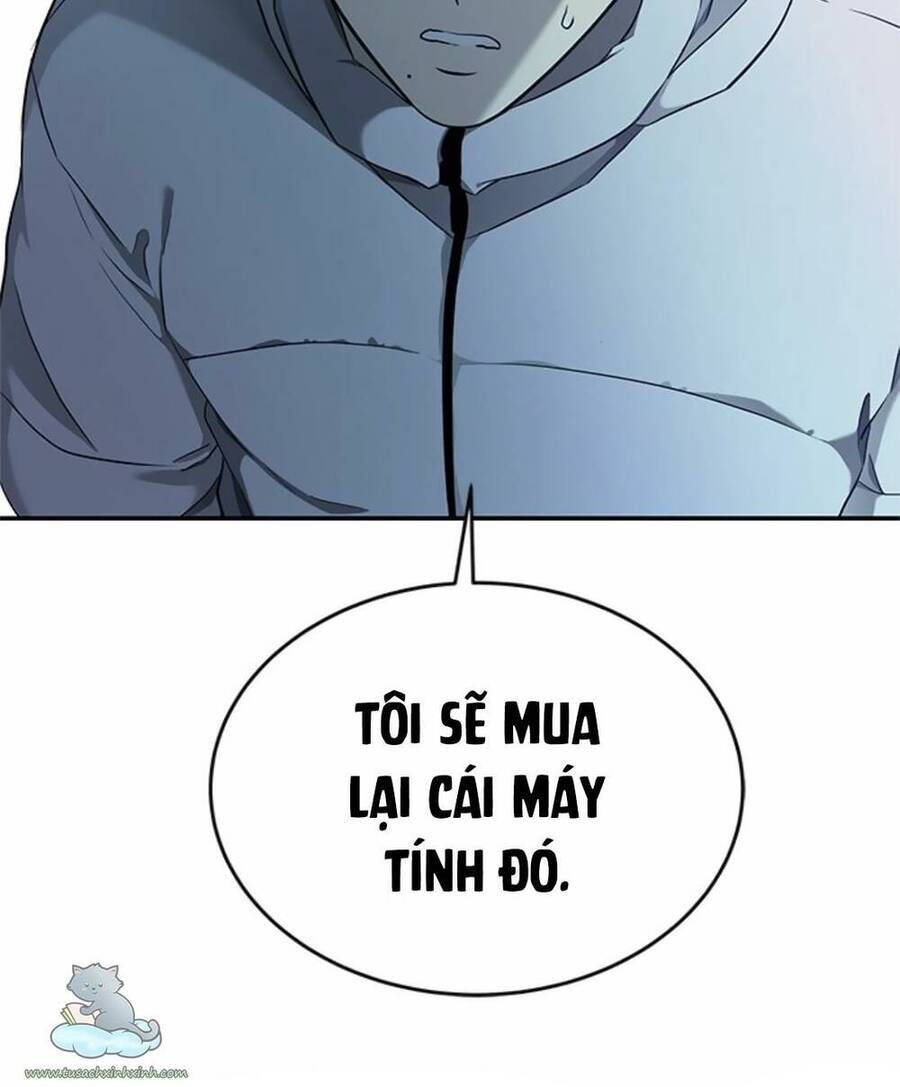 Cạm Bẫy Lửa Tình - Chương 129