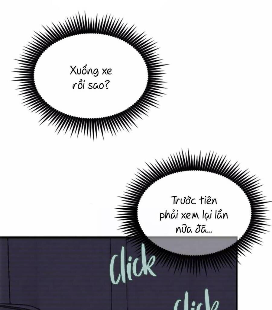 Cạm Bẫy Lửa Tình - Chương 129