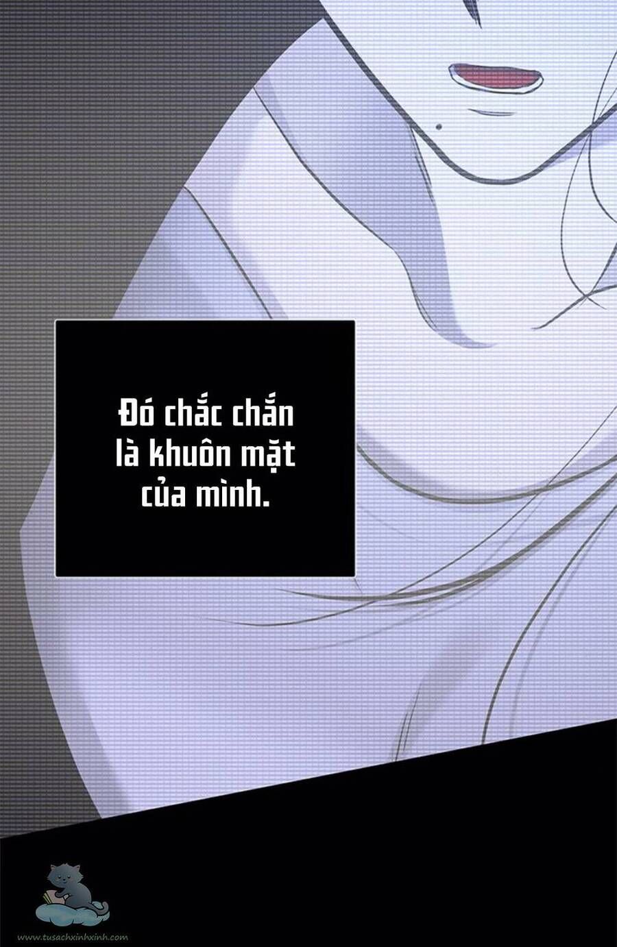 Cạm Bẫy Lửa Tình - Chương 129