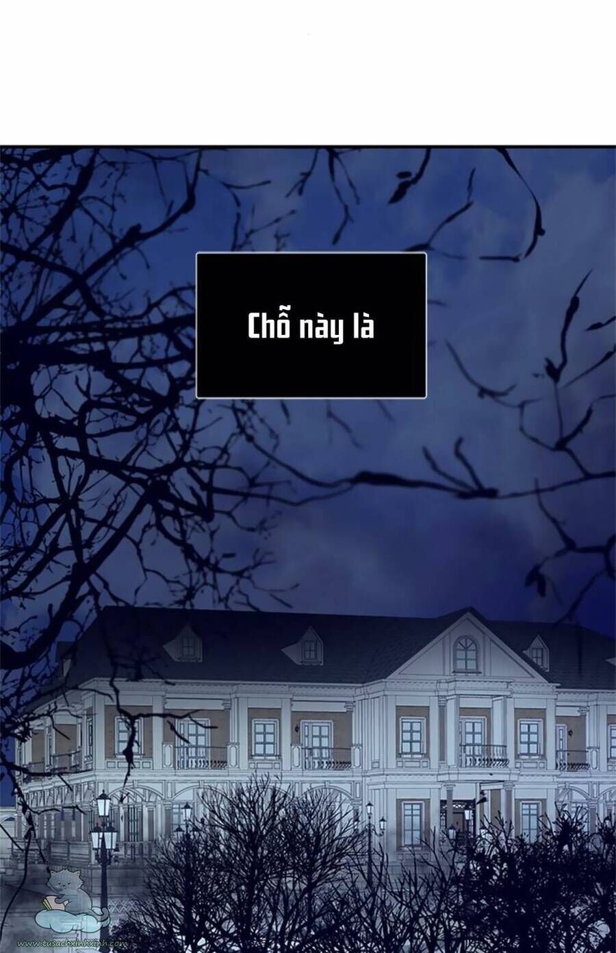 Cạm Bẫy Lửa Tình - Chương 130