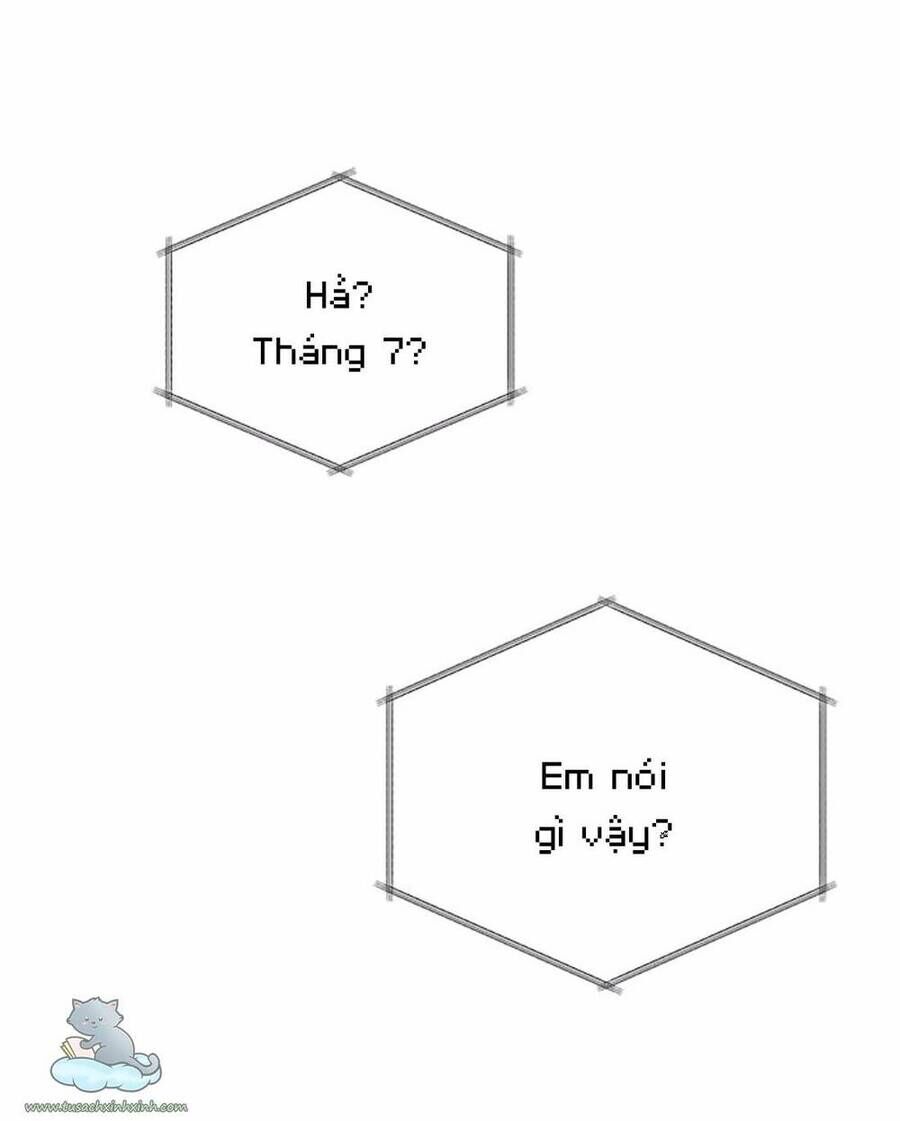 Cạm Bẫy Lửa Tình - Chương 130