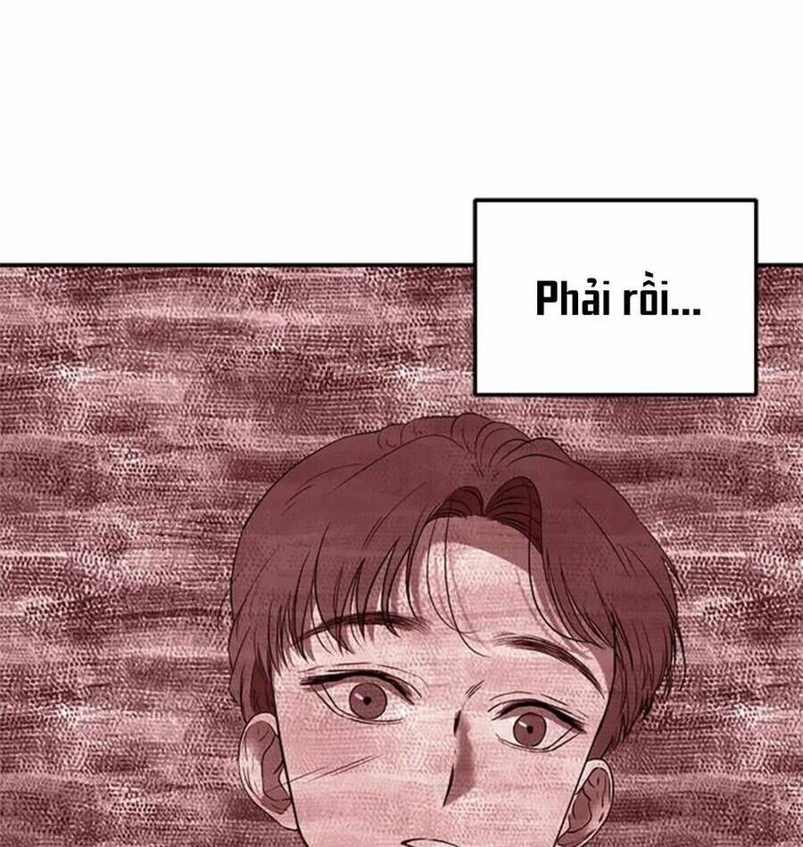 Cạm Bẫy Lửa Tình - Chương 130