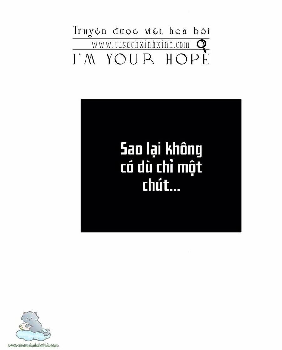 Cạm Bẫy Lửa Tình - Chương 130