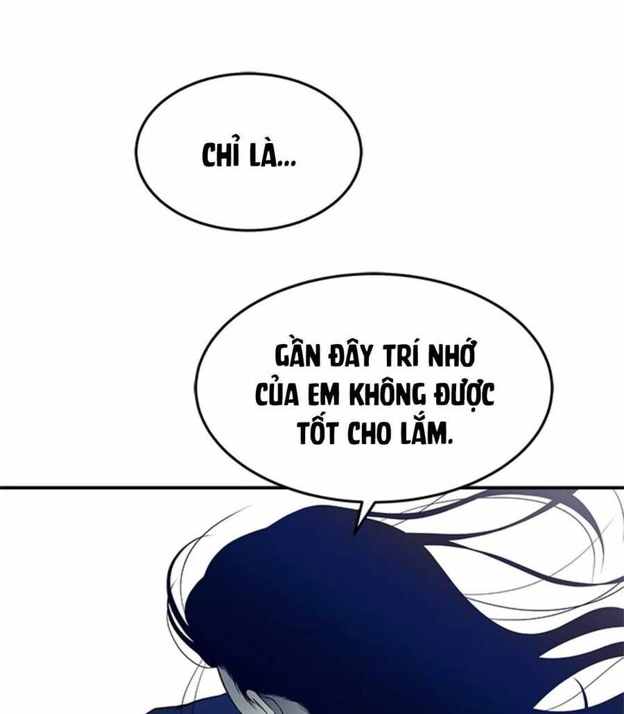 Cạm Bẫy Lửa Tình - Chương 130