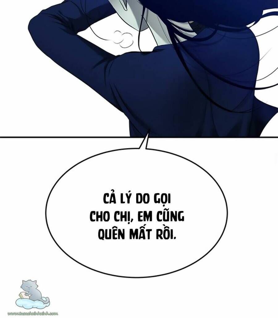 Cạm Bẫy Lửa Tình - Chương 130