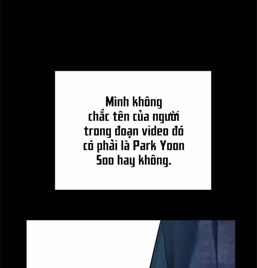 Cạm Bẫy Lửa Tình - Chương 130