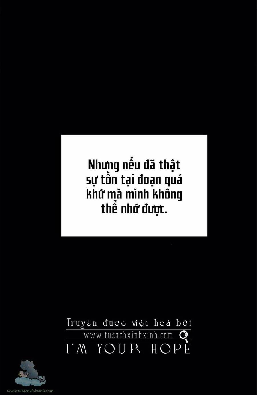 Cạm Bẫy Lửa Tình - Chương 130