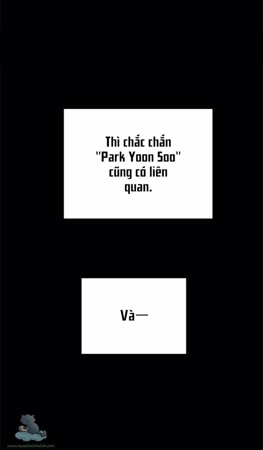 Cạm Bẫy Lửa Tình - Chương 130