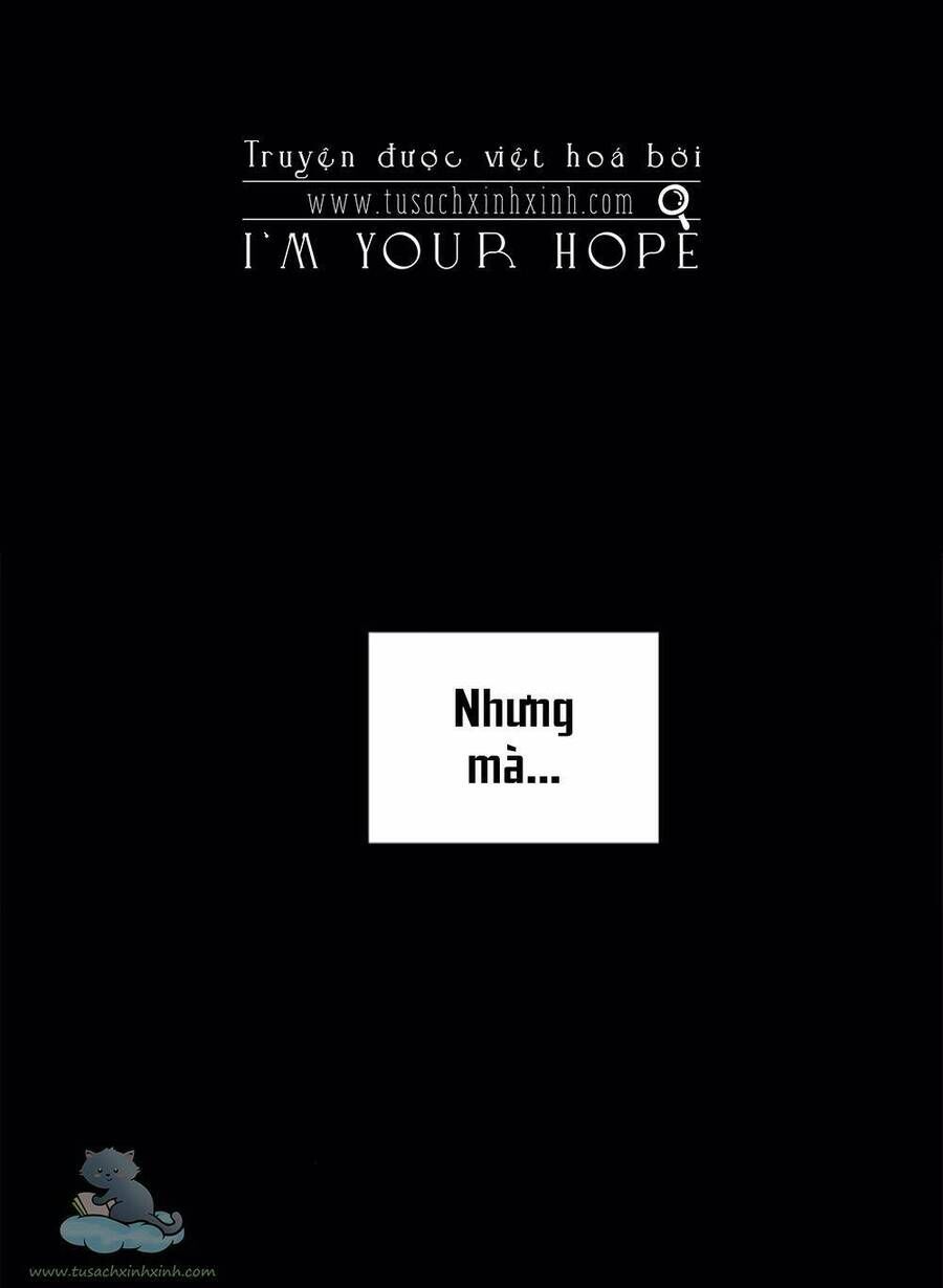 Cạm Bẫy Lửa Tình - Chương 131