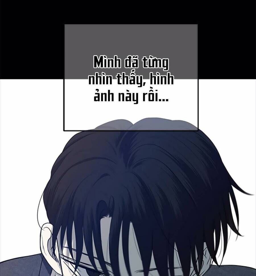 Cạm Bẫy Lửa Tình - Chương 131