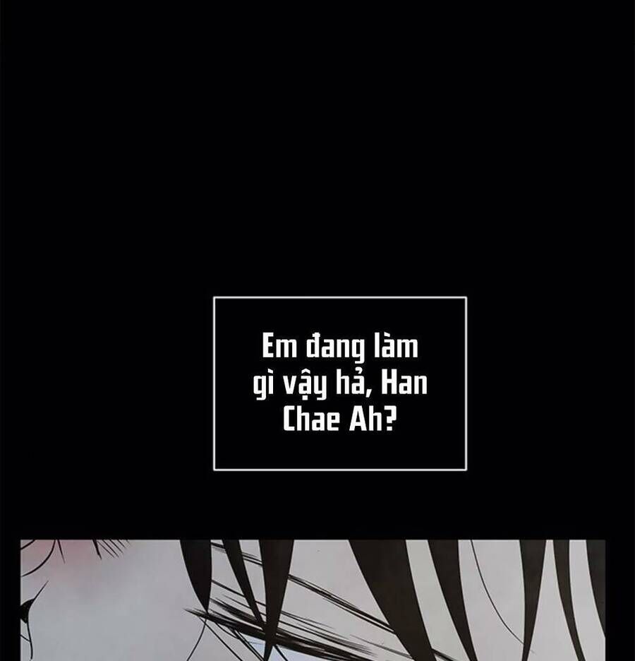 Cạm Bẫy Lửa Tình - Chương 131