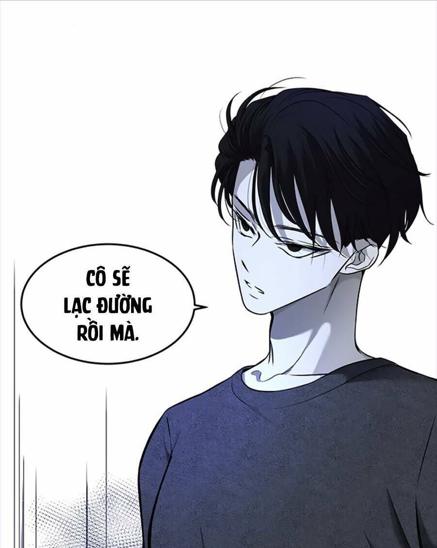 Cạm Bẫy Lửa Tình - Chương 133
