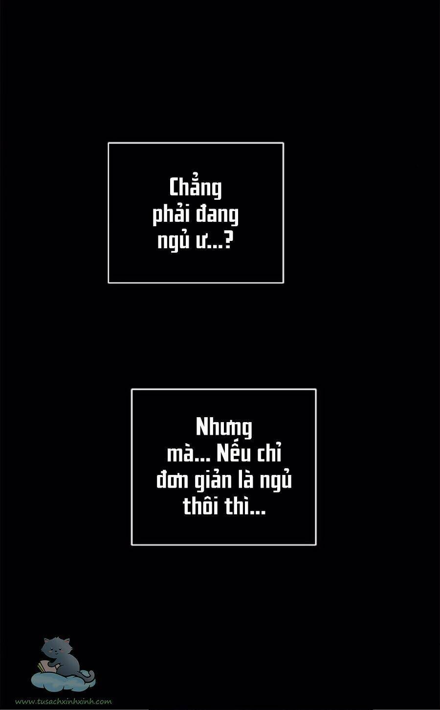 Cạm Bẫy Lửa Tình - Chương 133