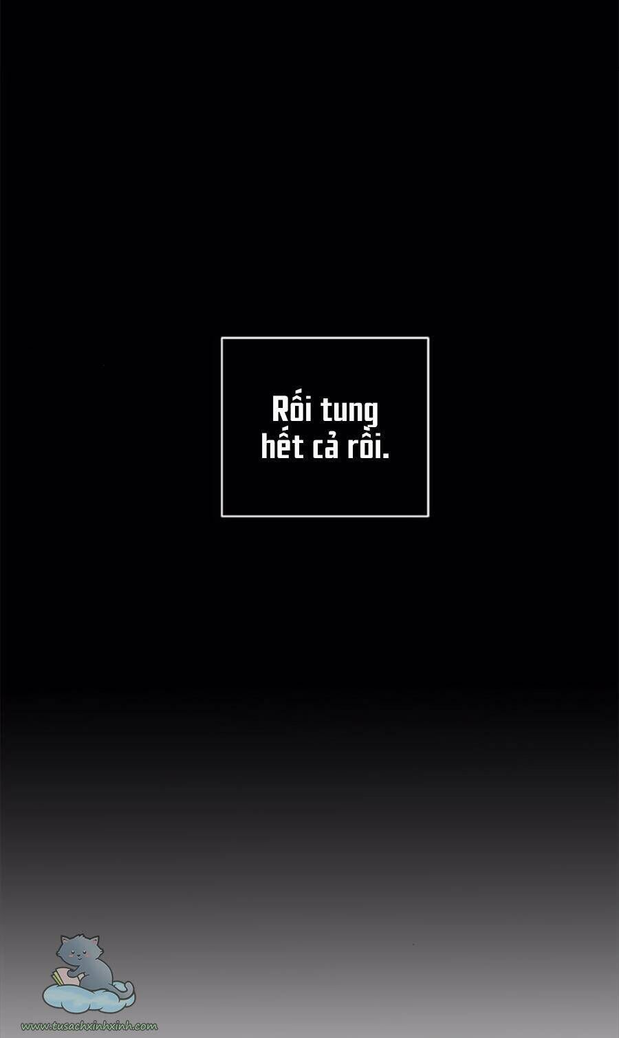 Cạm Bẫy Lửa Tình - Chương 133