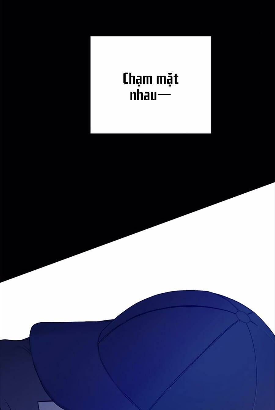 Cạm Bẫy Lửa Tình - Chương 134