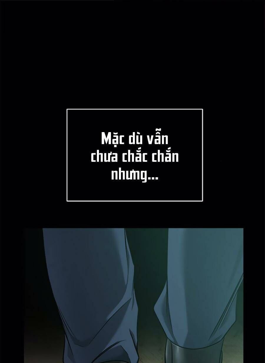 Cạm Bẫy Lửa Tình - Chương 134