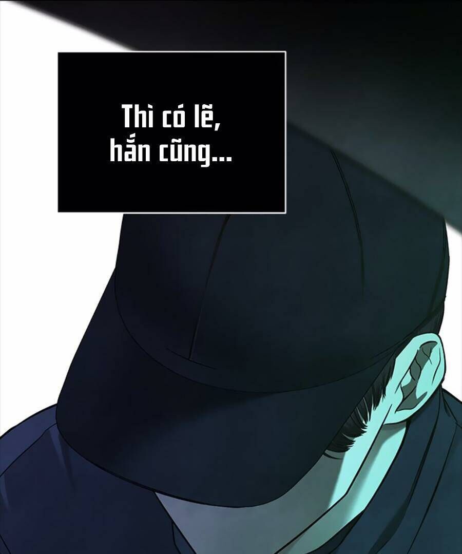 Cạm Bẫy Lửa Tình - Chương 134