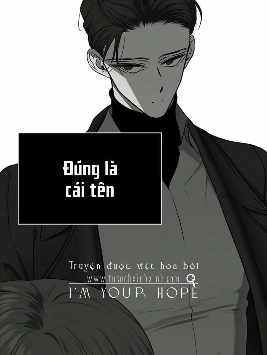 Cạm Bẫy Lửa Tình - Chương 134