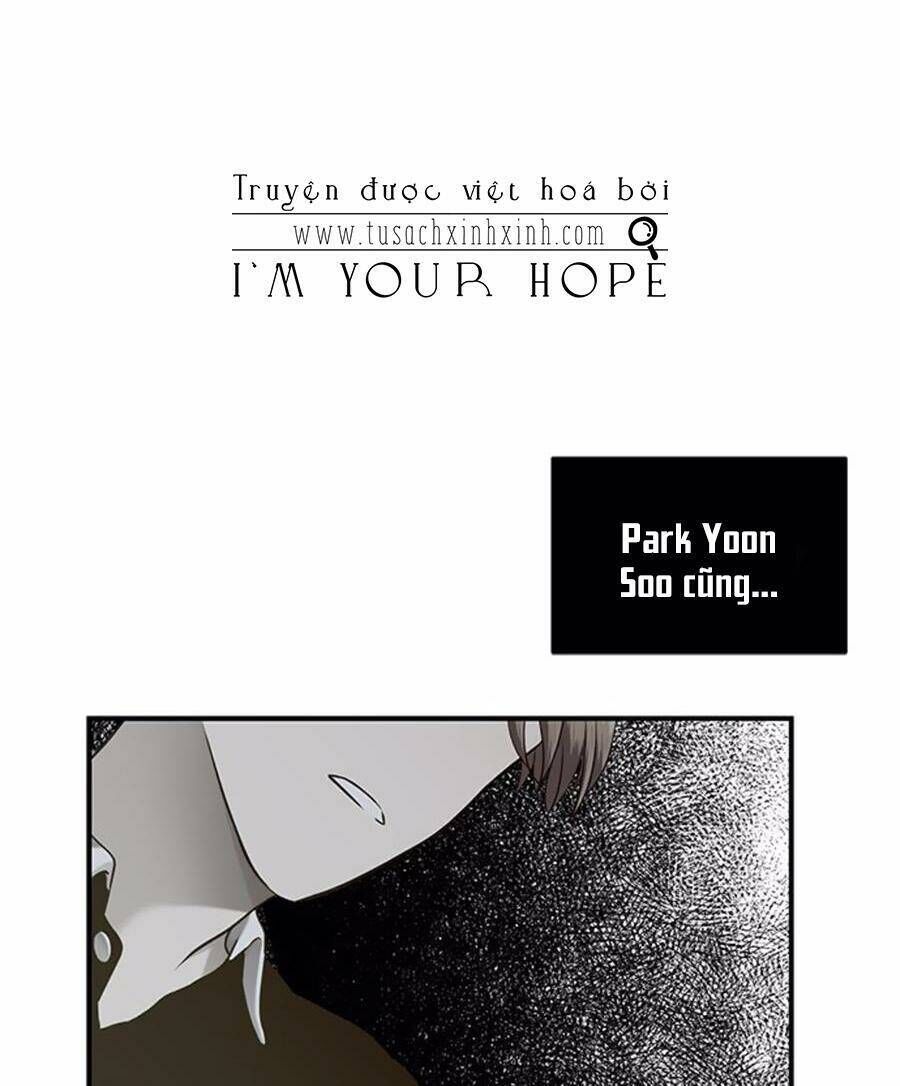 Cạm Bẫy Lửa Tình - Chương 135