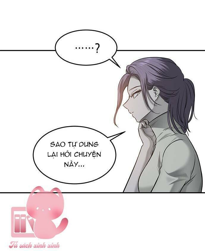 Cạm Bẫy Lửa Tình - Chương 136