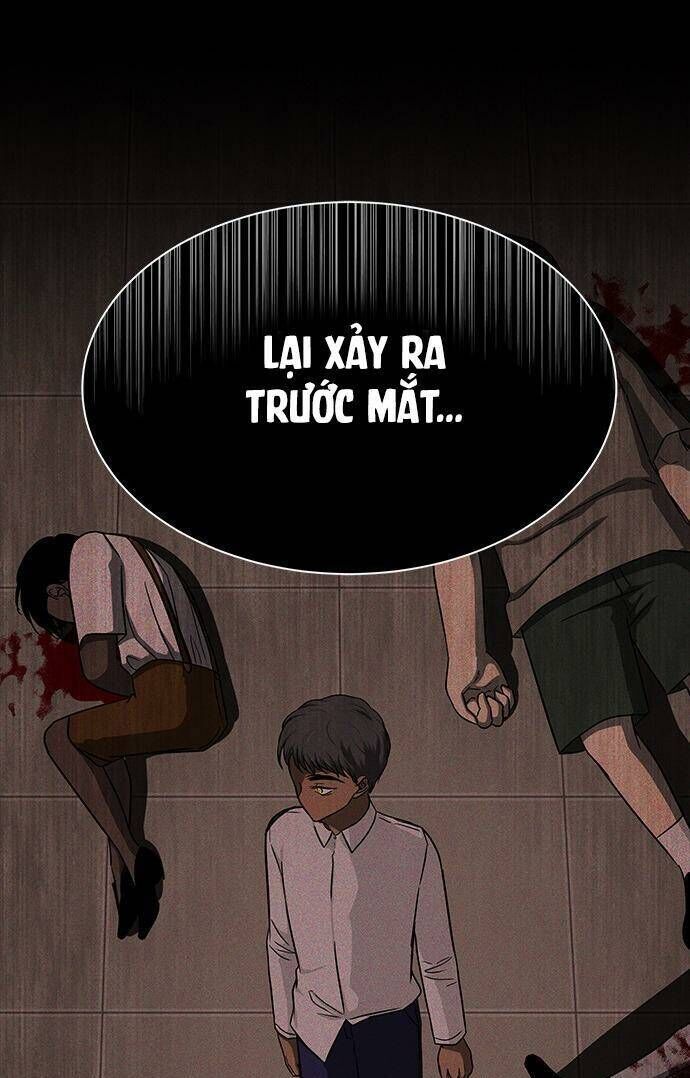 Cạm Bẫy Lửa Tình - Chương 136