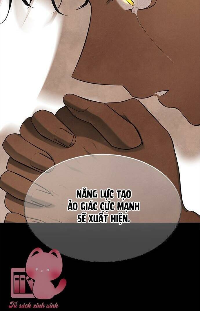 Cạm Bẫy Lửa Tình - Chương 136