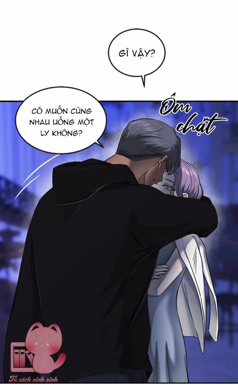 Cạm Bẫy Lửa Tình - Chương 137