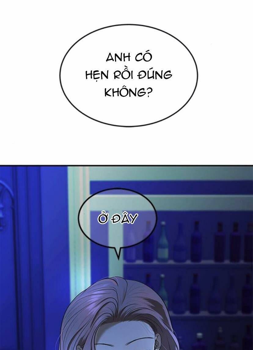 Cạm Bẫy Lửa Tình - Chương 137