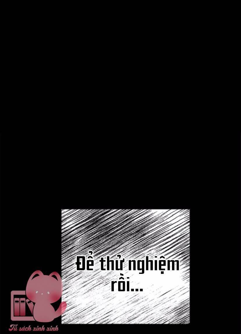 Cạm Bẫy Lửa Tình - Chương 137