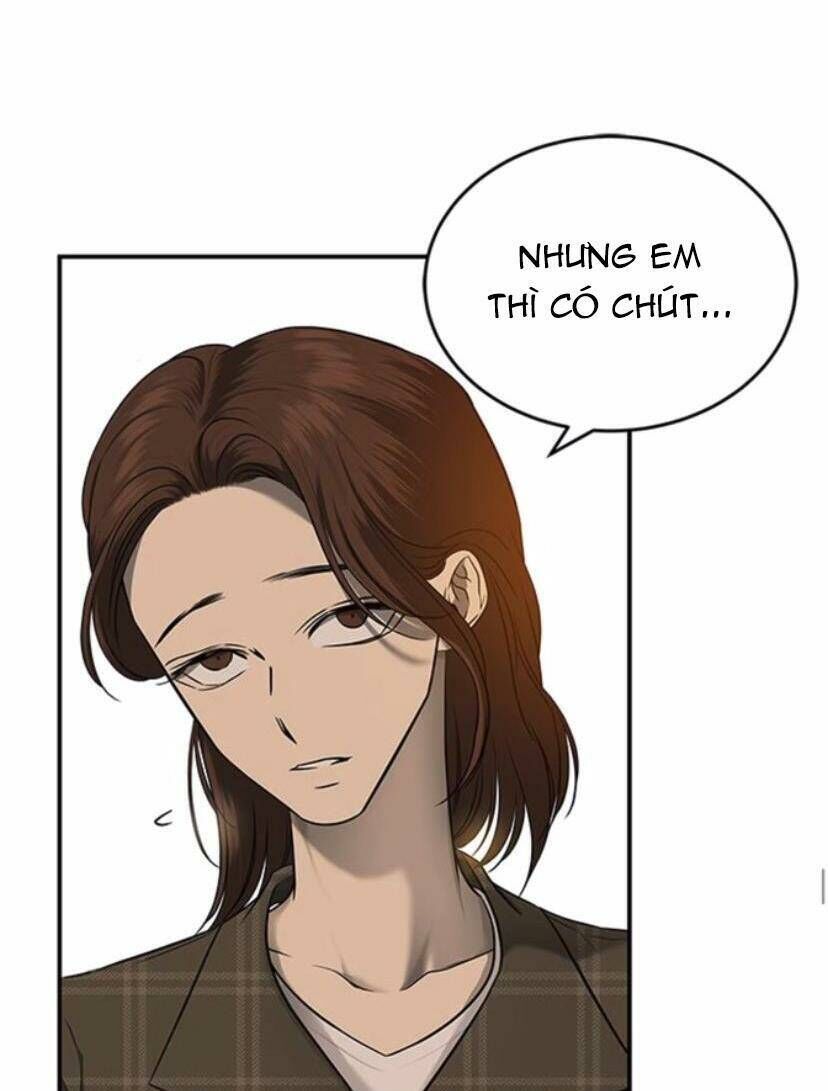 Cạm Bẫy Lửa Tình - Chương 138