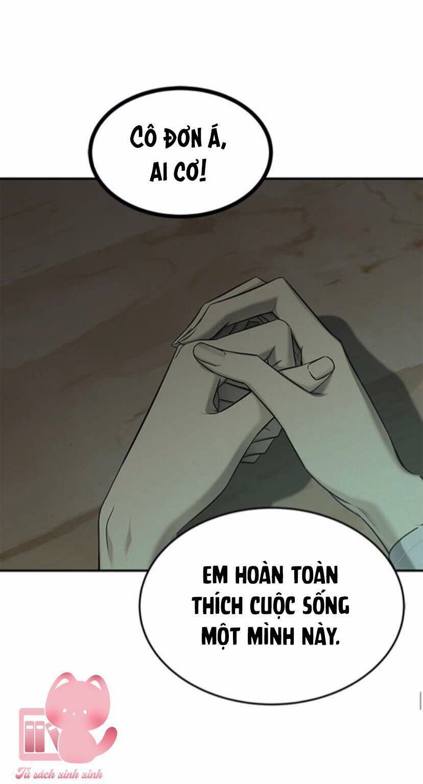 Cạm Bẫy Lửa Tình - Chương 138