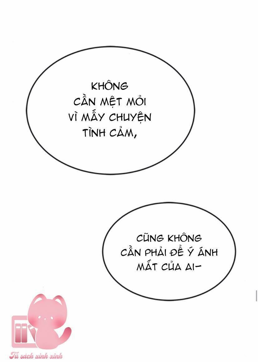 Cạm Bẫy Lửa Tình - Chương 138
