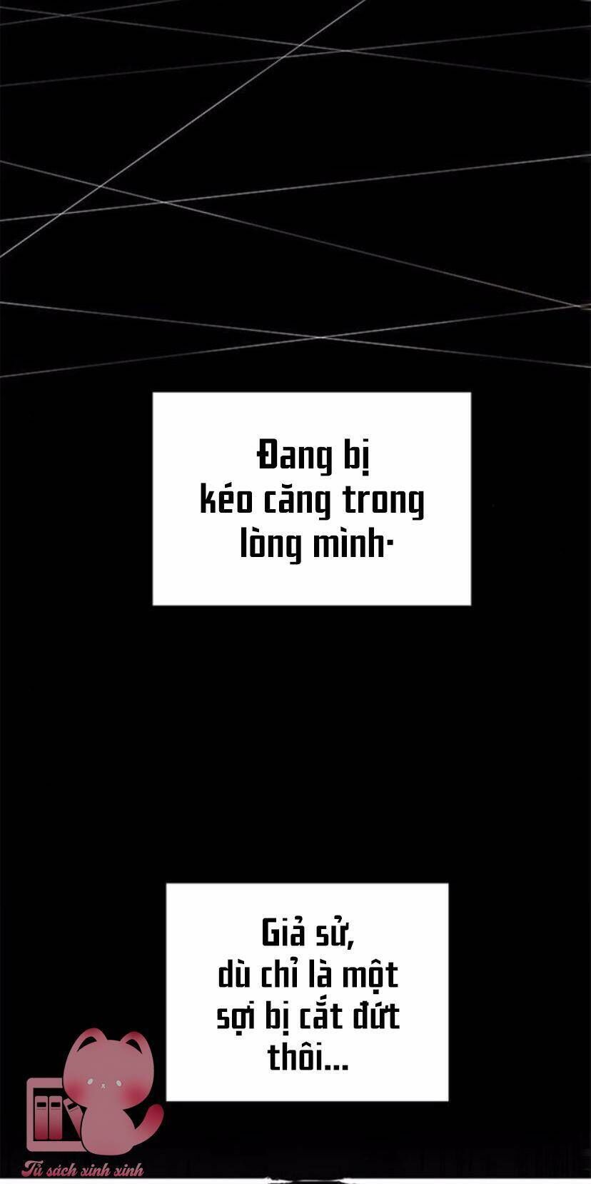 Cạm Bẫy Lửa Tình - Chương 138