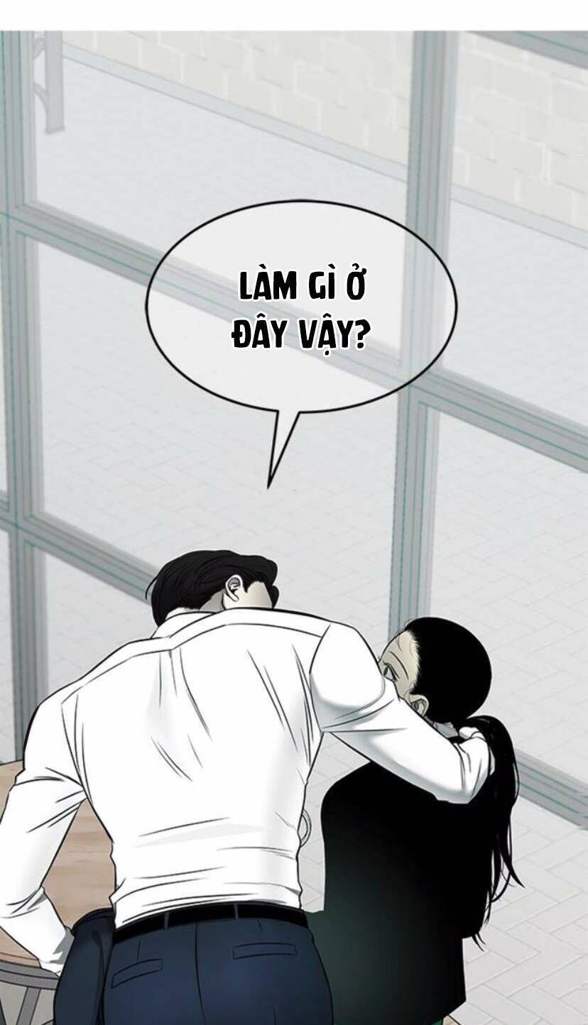 Cạm Bẫy Lửa Tình - Chương 138