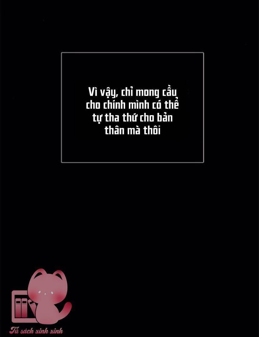 Cạm Bẫy Lửa Tình - Chương 140