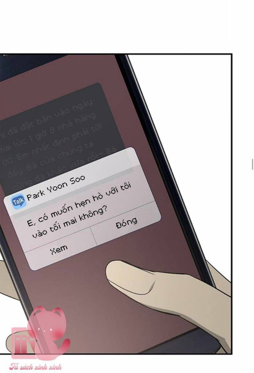 Cạm Bẫy Lửa Tình - Chương 140