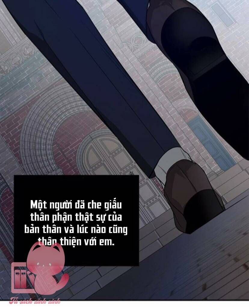 Cạm Bẫy Lửa Tình - Chương 140
