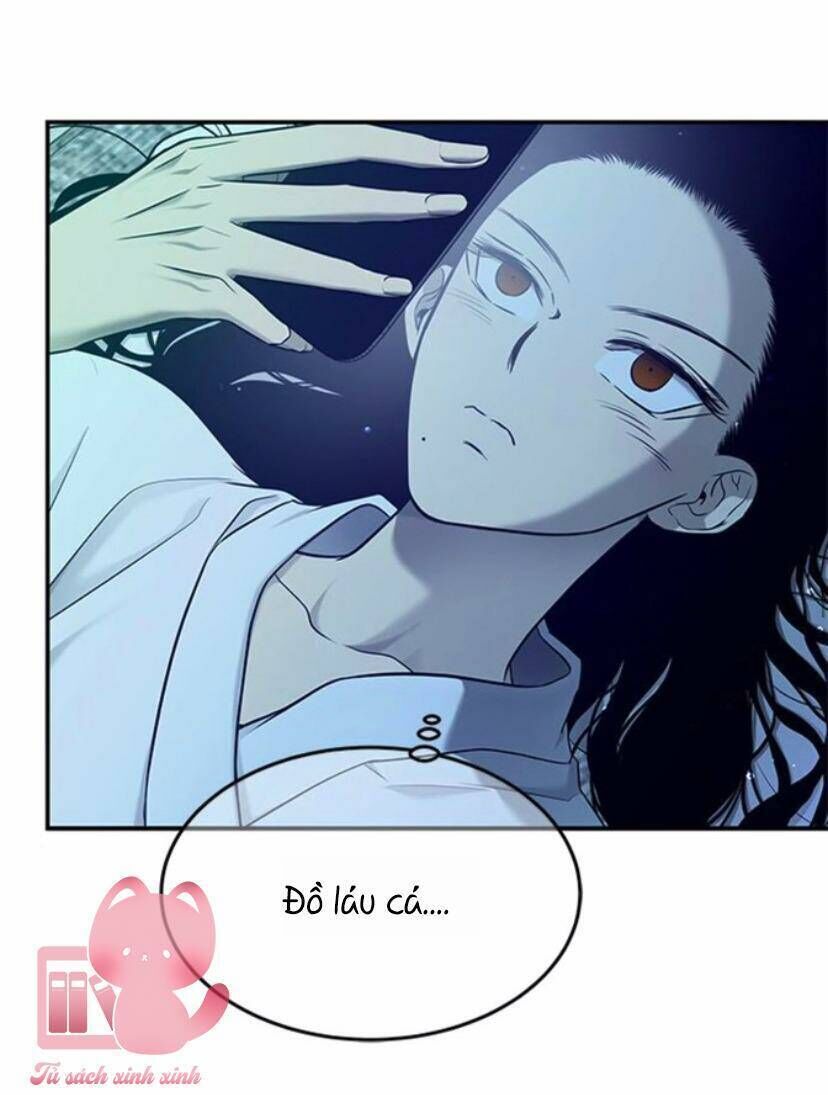 Cạm Bẫy Lửa Tình - Chương 140