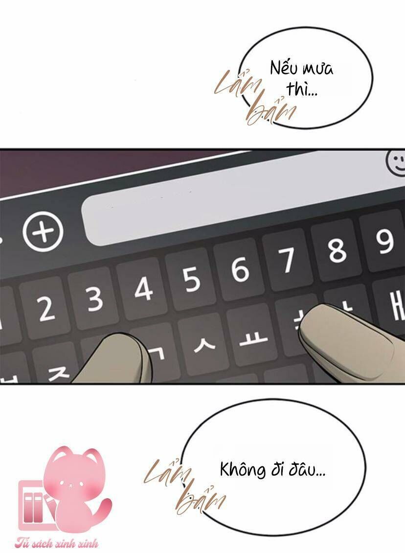 Cạm Bẫy Lửa Tình - Chương 140