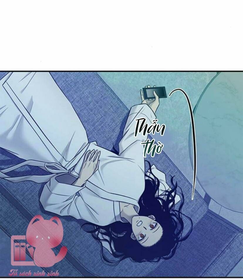 Cạm Bẫy Lửa Tình - Chương 140